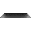 HP L92334-B31 nešiojamojo kompiuterio atsarginė dalis Korpuso pagrindas + klaviatūra
