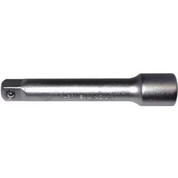 Trumpas 1/2 colio galvučių prailgintuvas, c.k tools T4694, 1/2 colio pavara