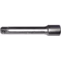 Trumpas 1/2 colio galvučių prailgintuvas, c.k tools T4694, 1/2 colio pavara
