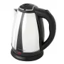 Esperanza EKK104S Electric kettle 1.8 L 2200 W Sidabrinė