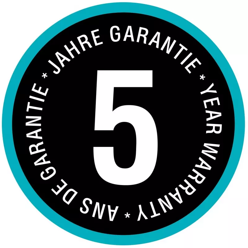 Vežimėlio ritė Gardena AquaRoll M