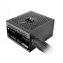 Thermaltake Smart BX3 650W | 80Plus Bronze | nemodulinis