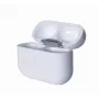 Ausinės BLUETOOTH/BALTOS TWS-03-W Gembird