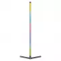 RealPower Light Stick 1 LED stalinė lempa RGBIC,RC