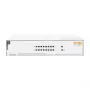 HPE Aruba Networking Networking Instant on Switch 8p Gigabit CL4 PoE 6