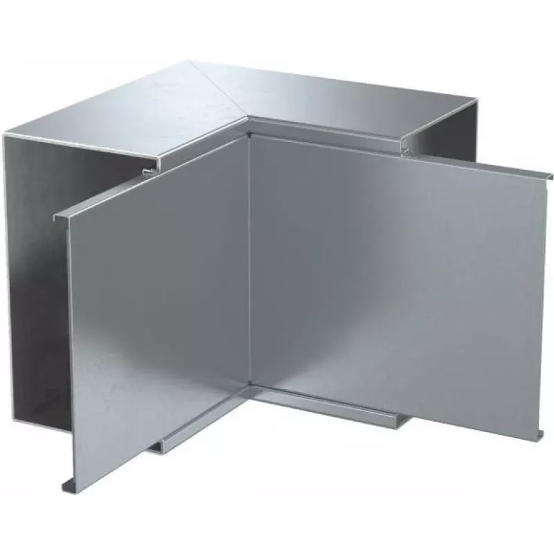 Obo Bettermann 7218058 ryšio priedas