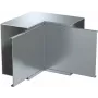 Obo Bettermann 7218058 ryšio priedas