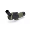Celestron Ultima 65 stebėjimo taikiklis 55x BaK-4 Juoda, Pilka