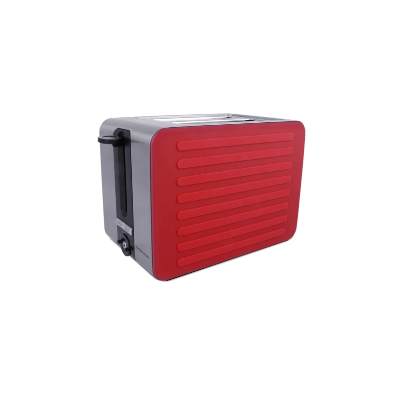 Thomson THTO07716R skrudintuvas