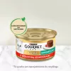Purina 7613035464032 kačių šlapias maistas 85 g