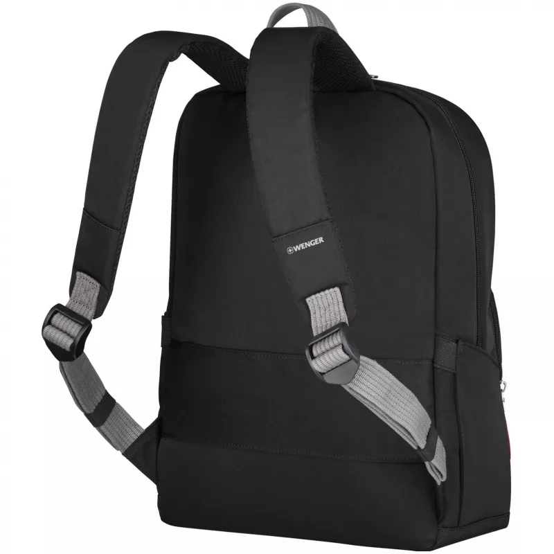 Wenger 612545 gaminys, juodas