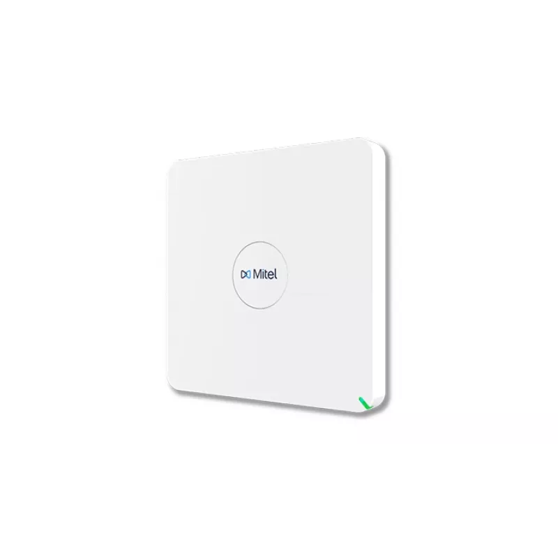 Mitel RFP 45 DECT bazinė stotis Balta