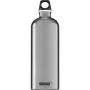 Butelis SIGG 1.0 L Traveller 1000 ml