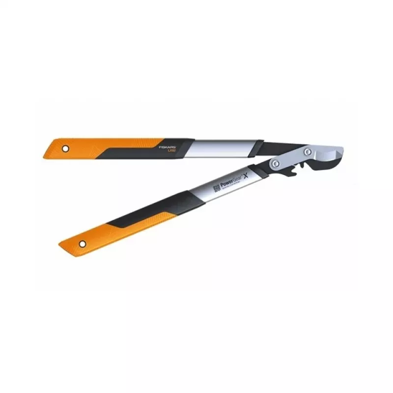 Fiskars LX92 bypass sekatorius