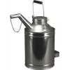 Pressol 08 042 5 L