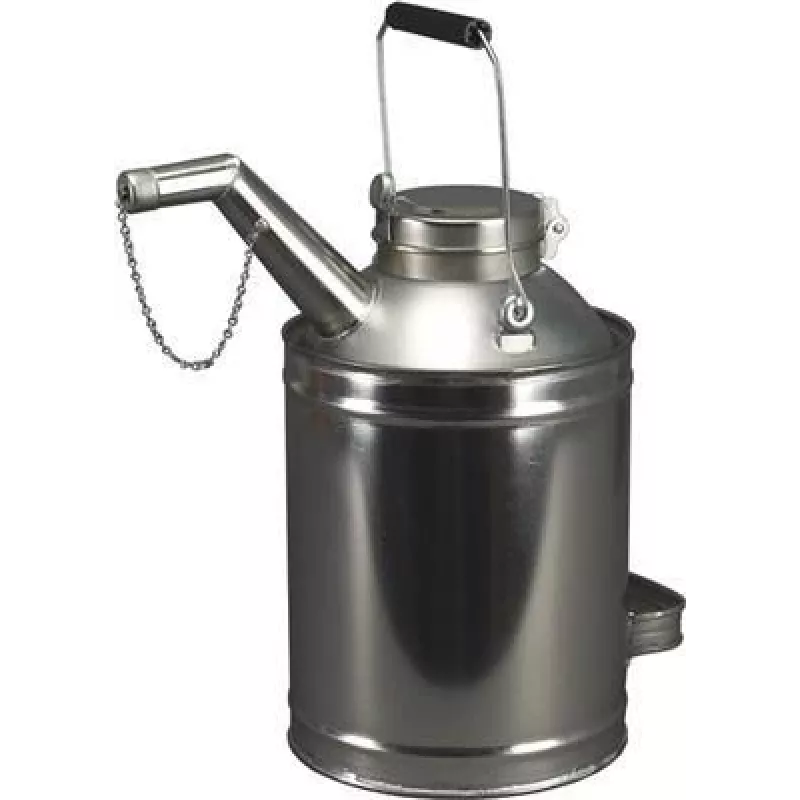 Pressol 08 042 5 L