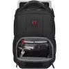 Kuprinė Wenger SwissGear PlayerMode 39,6 cm (15,6 col.)