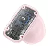 Bluetooth ausinės Usams BHUTD03