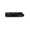 Pantum CTL2000HK (CTL-2000HK) dažų kasetė, juoda