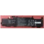 HP 933321-006 nešiojamojo kompiuterio atsarginė dalis Baterija