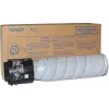 Toner Konica Minolta A1UC050 TN116 Double pack 6000 puslapių Juoda