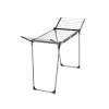Pegasus 150 Solid Juoda LEIFHEIT vertikalus džiovintuvas