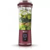 Ninja BC151EUCR 0,53 L juoda