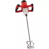 Einhell 4258555 juoda