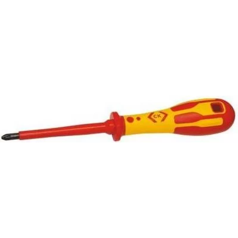 Atsuktuvas c.k tools T49143-0 PZ 0, ašmenų ilgis 60 mm, DIN ISO