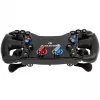 Vairas Ascher Racing McLaren Artura Pro-USB — modelis 76080053, USB jungtis