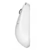Pelė USB optinė belaidė X2H/MEDIUM balta PX2HES22 Pulsar