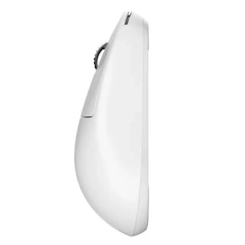 Pelė USB optinė belaidė X2H/MEDIUM balta PX2HES22 Pulsar