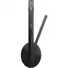 EPOS ADAPT 261 ausinės Belaidis Galvos juostelė Biurui / Skambučių centrui USB-C Bluetooth Juoda