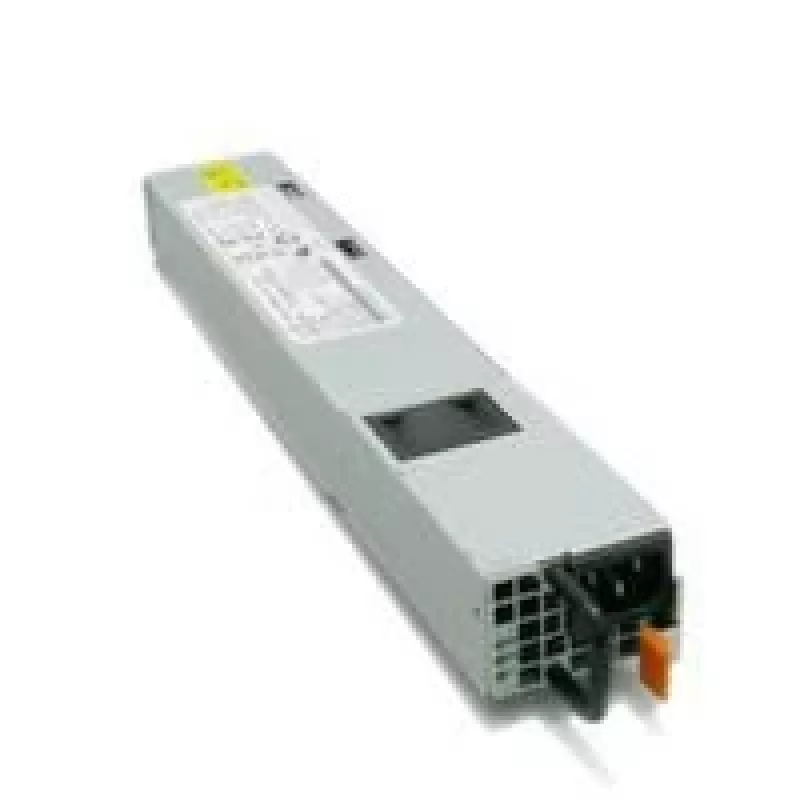 Perteklinis maitinimo šaltinis 920W