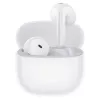 Xiaomi Redmi Buds 8 Active White