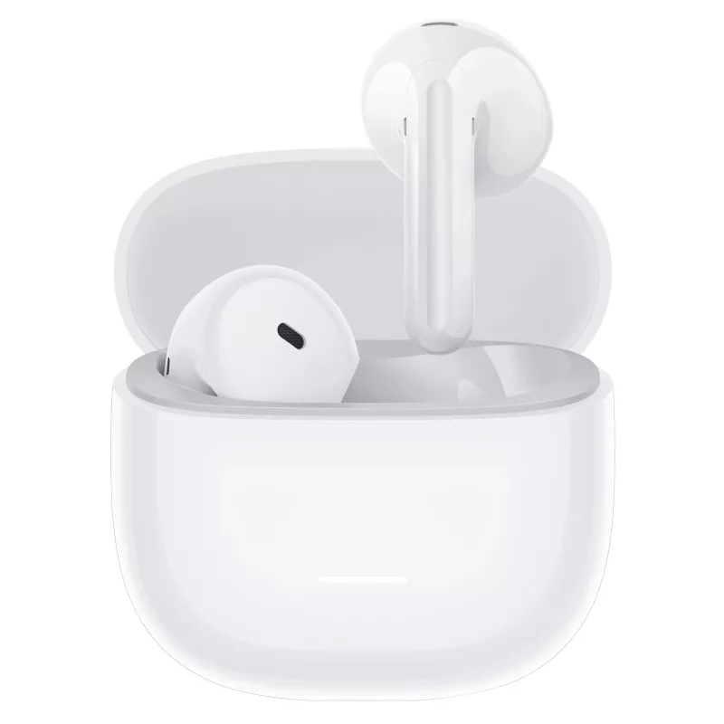 Xiaomi Redmi Buds 8 Active White