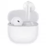 Xiaomi Redmi Buds 8 Active White