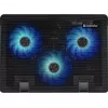 Defender 29501 Produktas Juodas