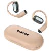 Canyon CNS-TWS12BE Produktas