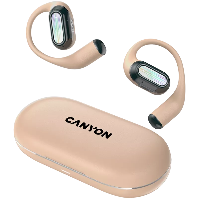 Canyon CNS-TWS12BE Produktas