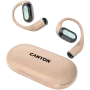 Canyon CNS-TWS12BE Produktas