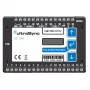 Belaidis komunikatorius Aritech UC240 — UltraSync ryšio modulis, modelis UC240