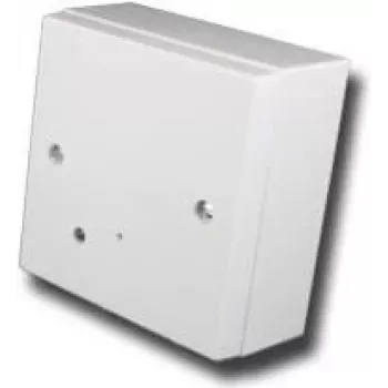 Ei Electronics Ei413RF 868,499 MHz signalizacijos priedas RF moduliui (Ei413)