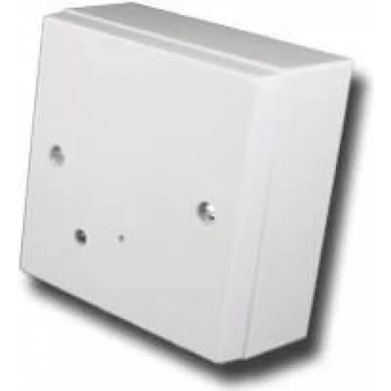 Ei Electronics Ei413RF 868,499 MHz signalizacijos priedas RF moduliui (Ei413)