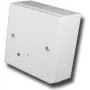 Ei Electronics Ei413RF 868,499 MHz signalizacijos priedas RF moduliui (Ei413)