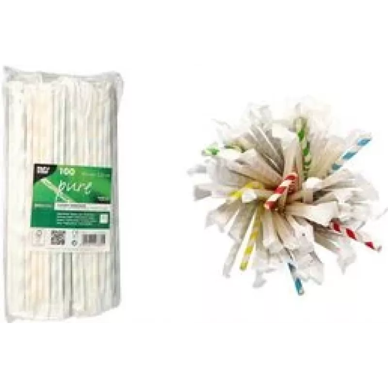 Papstar 88702