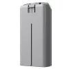 Drono baterija DJI Mini2 / SE, 2250mAh, 7,7V