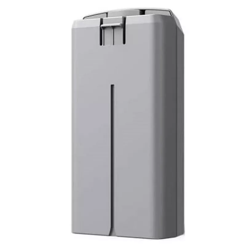 Drono baterija DJI Mini2 / SE, 2250mAh, 7,7V