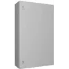 Elektrinė spinta Rittal AX 1090.000, plieninė, IP66, 600×250×1000 mm
