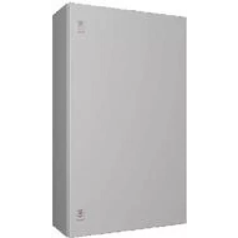 Elektrinė spinta Rittal AX 1090.000, plieninė, IP66, 600×250×1000 mm